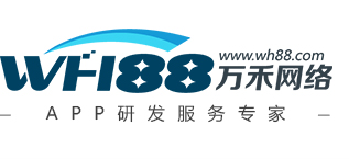 蘇州萬(wàn)禾網(wǎng)絡(luò)服務(wù)有限公司